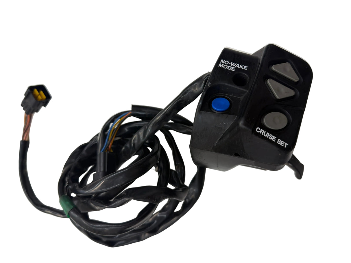 control - MIAMI JET SKI MOTORSPORTS