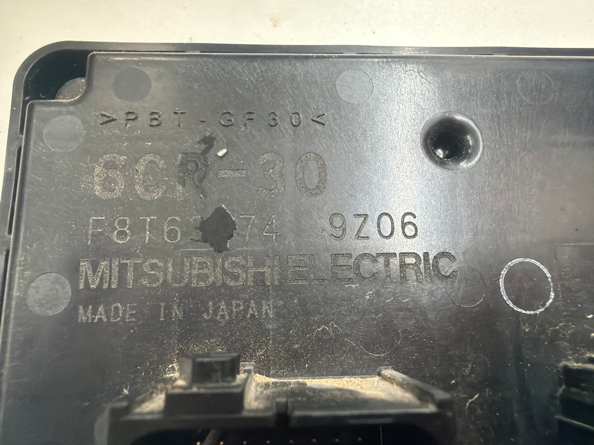 vxr - MIAMI JET SKI MOTORSPORTS