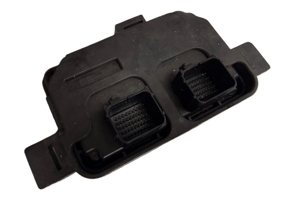 Yamaha 2016 V1 Sport ECU β Used OEM Electrical Unit | 6FB-8591A-00-00 - MIAMI JET SKI MOTORSPORTS