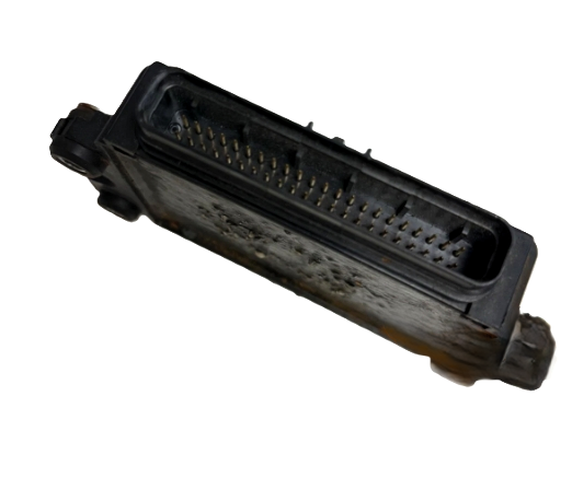 YAMAHA 2005-2006 AR230 SX230 SR230 6B5-8591A-10-00 COMPUTER ECU USED OEM - MIAMI JET SKI MOTORSPORTS