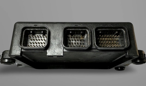 YAMAHA 2007-2009 WAVERUNNER VX Deluxe CDI ECU ECM Computer Ignition Module USED - MIAMI JET SKI MOTORSPORTS