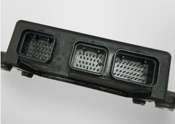 YAMAHA VX CRUISER 2012-2014 ECU OEM 6EN-8591A-A0-00 USED - MIAMI JET SKI MOTORSPORTS