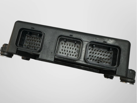 YAMAHA VX 2010-2012 USED OEM ENGINE CONTROL UNIT ASSY | 6BU-8591A-A0-00 - MIAMI JET SKI MOTORSPORTS