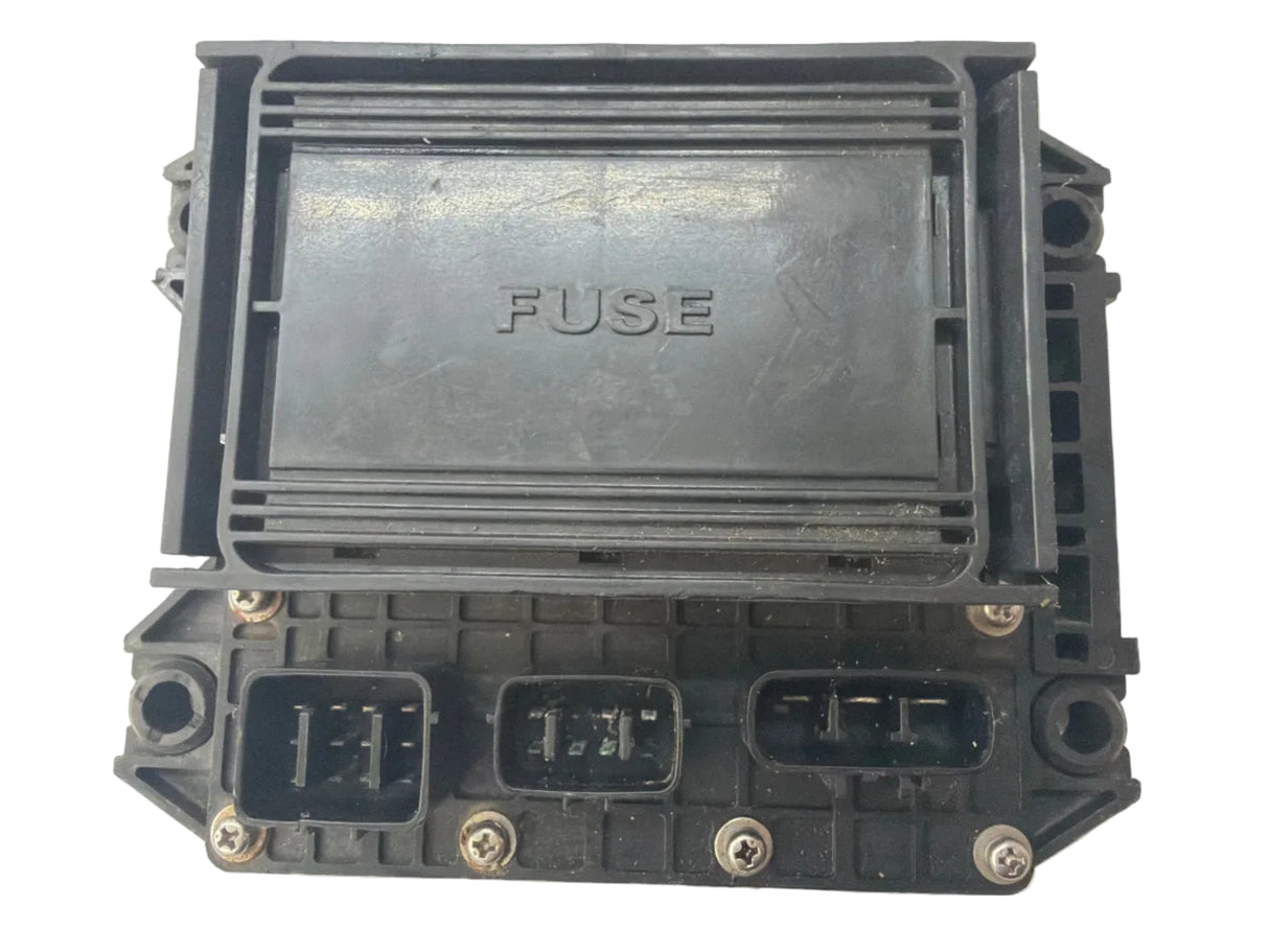 yamaha oem 6ex-8217-01