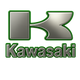 Kawasaki 