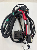 NEW OEM Sea-Doo 4-TEC Engine Wire Harness 278-003-708 REV B – Genuine BRP - MIAMI JET SKI MOTORSPORTS 