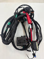 NEW OEM Sea-Doo 4-TEC Engine Wire Harness 278-003-708 REV B – Genuine BRP - MIAMI JET SKI MOTORSPORTS 