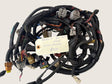 2007 Kawasaki STX 12F wire Harness used Unit - MIAMI JET SKI MOTORSPORTS 