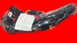 OEM wire harness for Sea-Doo GTS 2011-2015, electrical part from MIAMIJETSKIMOTORSPORTS, showing the connector and wiring.