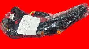 OEM wire harness for Sea-Doo GTS 2011-2015, electrical part from MIAMIJETSKIMOTORSPORTS, showing the connector and wiring.