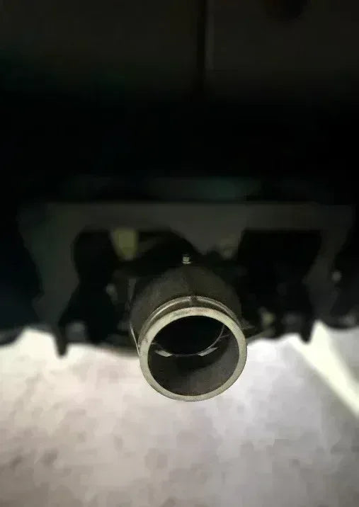 2015 Yamaha VX 110hp - 72 Hours, Fresh Maintenance, 3-Person Seat - MIAMI JET SKI MOTORSPORTS 