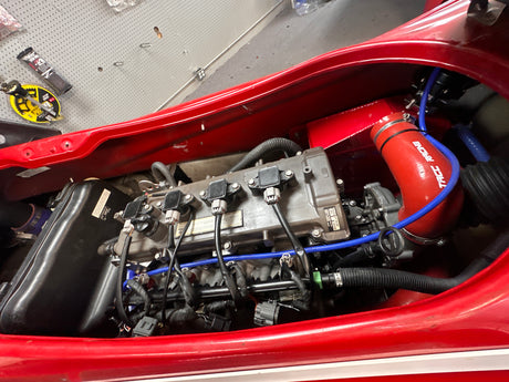 Selling a Low hours 1️⃣ owner 2018 Yamaha GP1800R . This is a Super Stock professional Build. This Ski is set up for buoy Course Racing. Pre-Owned Jet Ski - MIAMI JET SKI MOTORSPORTS 