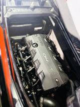 2021 Yamaha FX SVHO Supercharged – 108 Hours – Impeccable Condition – Like New