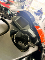 2021 Yamaha FX SVHO Supercharged – 108 Hours – Impeccable Condition – Like New