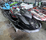 2021 Yamaha GP HO 1.8L High Output - Pre-Owned | 65 Hours