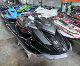 2021 Yamaha GP HO 1.8L High Output - Pre-Owned | 65 Hours