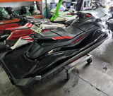 2021 Yamaha GP HO 1.8L High Output - Pre-Owned | 65 Hours