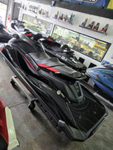2021 Yamaha GP HO 1.8L High Output - Pre-Owned | 65 Hours