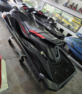 2021 Yamaha GP HO 1.8L High Output - Pre-Owned | 65 Hours