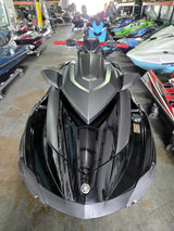 2021 Yamaha GP HO 1.8L High Output - Pre-Owned | 65 Hours