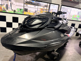 2022 Sea-Doo RXP-X 300 Jet Ski has only 22 hours Sound system and is available now.