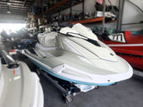 2025 Yamaha VX HO 1800cc - 1.8 L Engine - Used - Reverse - Personal Watercraft