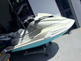 2025 Yamaha VX HO 1800cc - 1.8 L  Engine - Used - Reverse -65 Hrs  Personal Watercraft