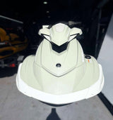 2025 Yamaha VX HO 1800cc - 1.8 L  Engine - Used - Reverse -65 Hrs  Personal Watercraft