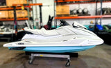 2025 Yamaha VX 110HP | 1100cc 4-Stroke Personal Watercraft