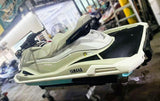 2025 Yamaha VX 110HP | 1100cc 4-Stroke Personal Watercraft