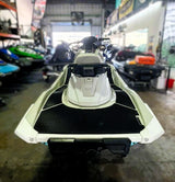 2025 Yamaha VX 110HP | 1100cc 4-Stroke Personal Watercraft