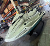 2025 Yamaha VX 110HP | 1100cc 4-Stroke Personal Watercraft