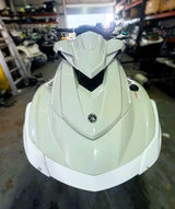 2025 Yamaha VX 110HP | 1100cc 4-Stroke Personal Watercraft