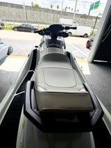 2025 Yamaha VX 110HP | 1100cc 4-Stroke Used Personal Watercraft
