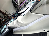 2025 Yamaha VX 110HP | 1100cc 4-Stroke Used Personal Watercraft