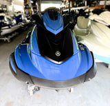 2025 Yamaha VX - 1100cc Engine 110Hp - 4Stroke - waverunner Used Jet Ski