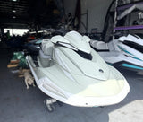 2025 Yamaha VX 110HP | 1100cc 4-Stroke Used Personal Watercraft