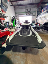2025 Yamaha VX-C WaveRunner – 110 HP 4-Stroke Jet Ski Unit