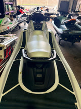 2025 Yamaha VX-C WaveRunner – 110 HP 4-Stroke Jet Ski Unit