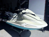 2025 Yamaha VX HO 1800cc - 1.8 L  Engine - Used - Reverse -65 Hrs  Personal Watercraft