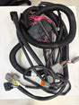 New Sea-Doo engine wire harness for marine jet skis, OEM part #278002709, electrical component by MIAMIJETSKIMOTORSPORTS.