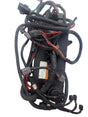 2005/2009 Yamaha Main Wire Harness - MIAMI JET SKI MOTORSPORTS 