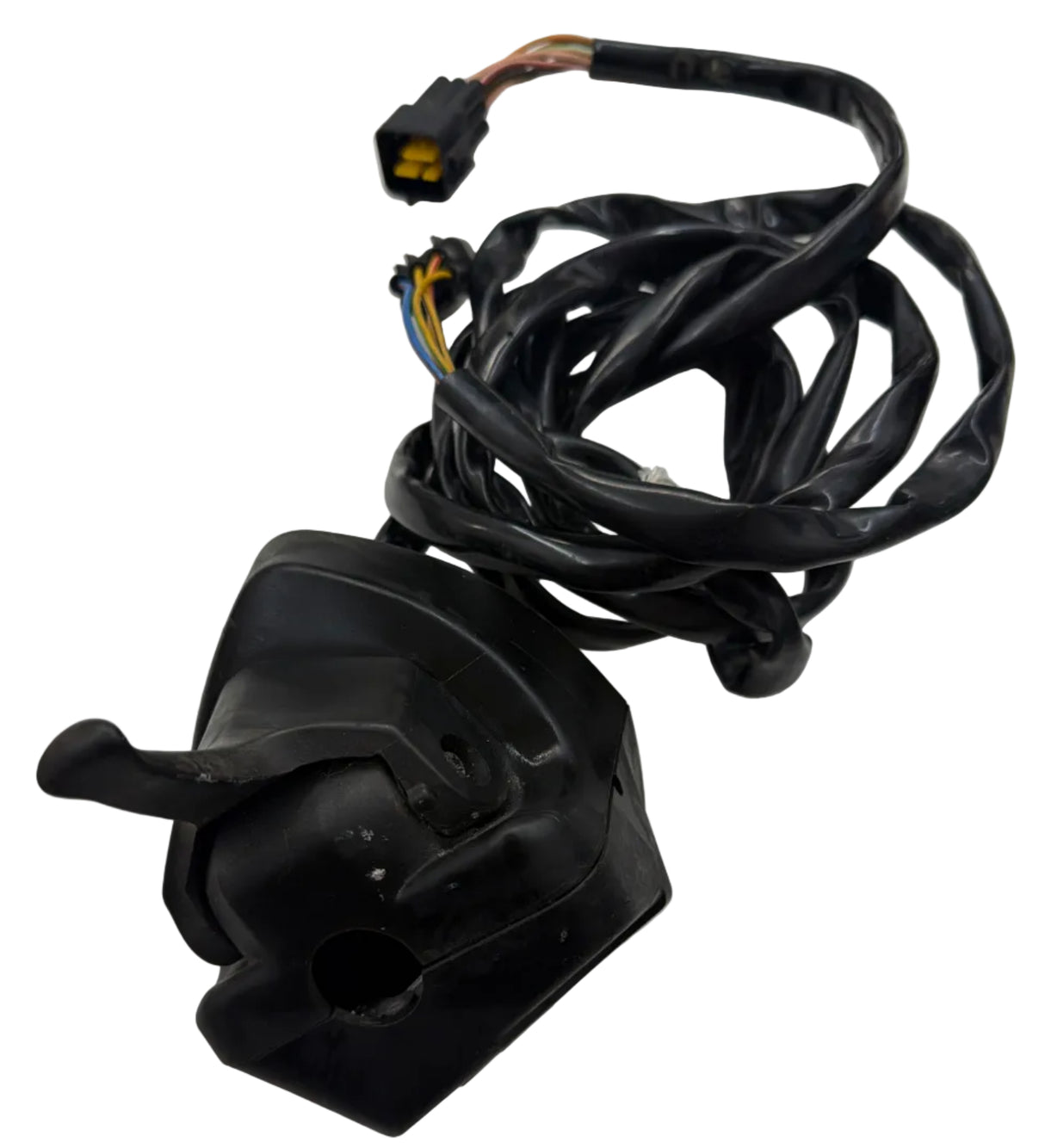 control - MIAMI JET SKI MOTORSPORTS 