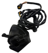 control - MIAMI JET SKI MOTORSPORTS 