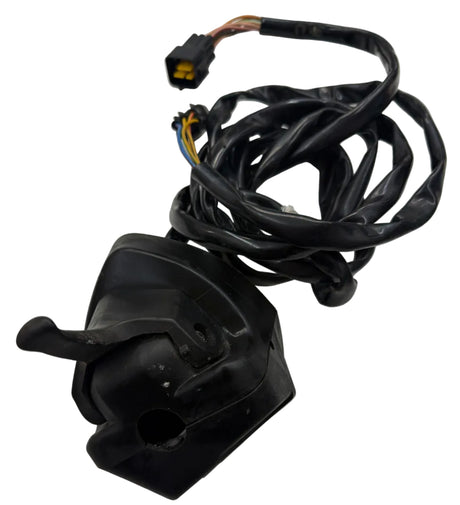 control - MIAMI JET SKI MOTORSPORTS 