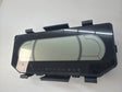 OEM MIAMIJETSKIMOTORSPORTS LCD cluster gauge for Sea-Doo GTR230 GTX155 RXT230 RXP300 WAKEPRO230, electrical parts, front view