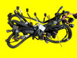 Used OEM Yamaha wire harness 6D3-8259L-A2 from MIAMIJETSKIMOTORSPORTS, complete electrical parts for Yamaha jet skis.