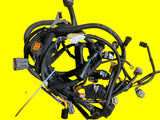 Yamaha OEM 6EY-8259L wire harness for VX and TR1 Jet Ski, electrical parts by MIAMIJETSKIMOTORSPORTS, showing the wiring and connectors.
