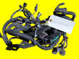 OEM Yamaha 1.8L wire harness for 2015-2017 HO models, electrical part by MIAMIJETSKIMOTORSPORTS, shown in image 6d3-8259l-a0.