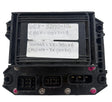 Yamaha VX Deluxe, VX Cruiser, FX ECU electrical part by MIAMIJETSKIMOTORSPORTS, P/N 6EX-82170-10, showing the ECU unit.
